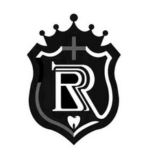 商标详情申请人:广东三仁口腔有限公司 办理/代理机构:北京语恒国际