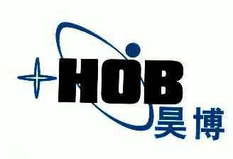中联程控电话机查号代码(中联程控电话机查号代码是多少)