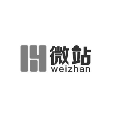 微站  em>114 /em>
