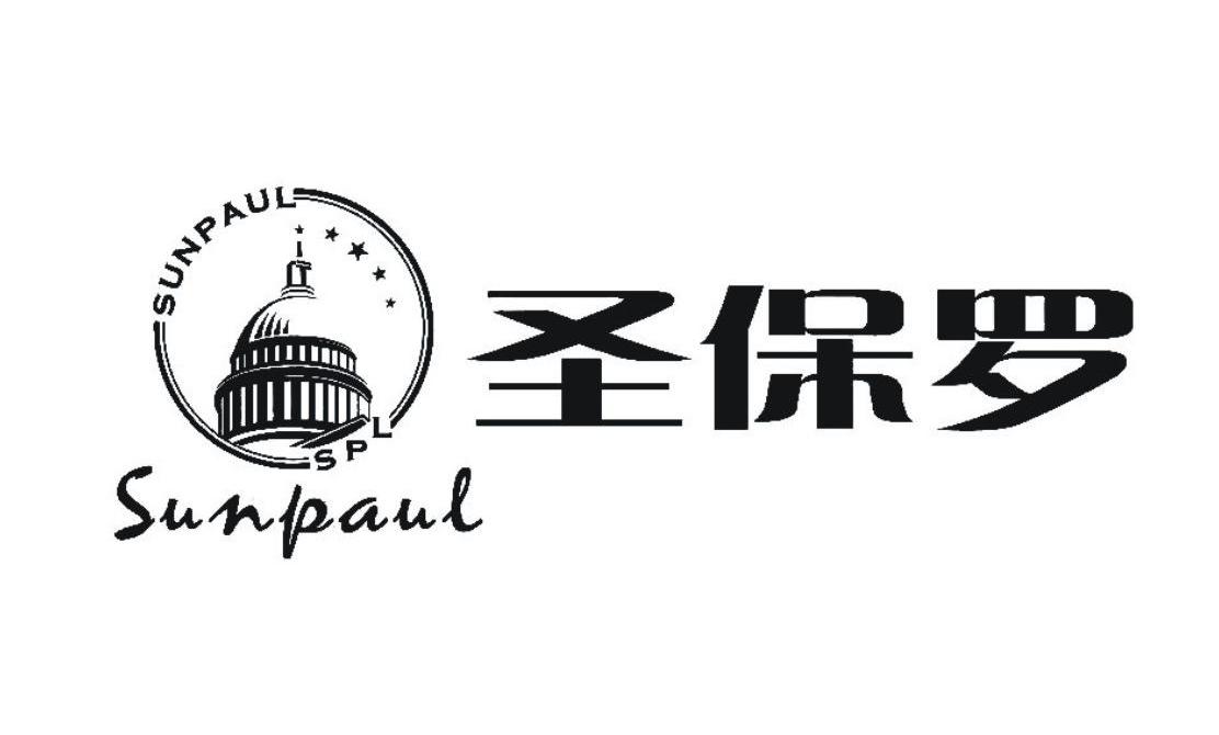  em>圣保罗 /em> sunpaul  em>spl /em>