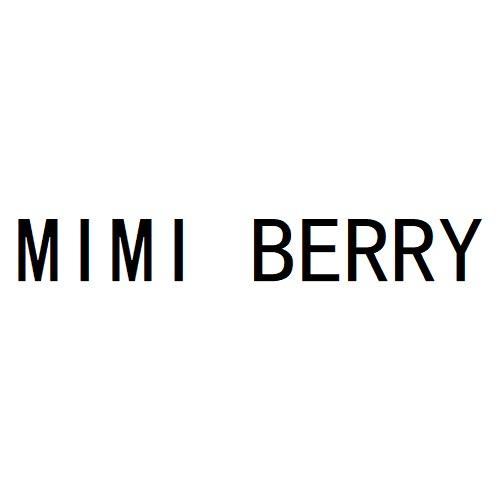 mimi berry