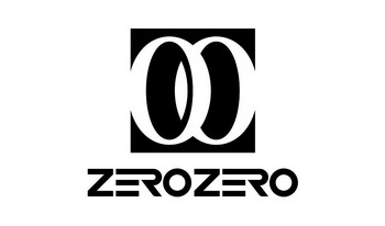 zero zero 00 - 商标 - 爱企查