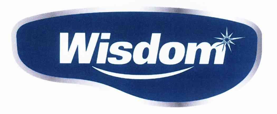  em>wisdom /em>