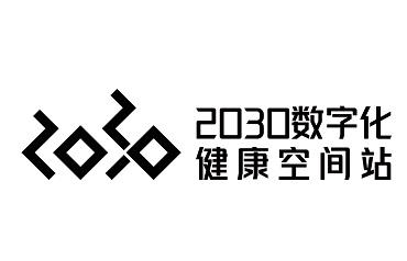 爱企查_工商信息查询_公司企业注册信息查询_国家企业信用信息公示系