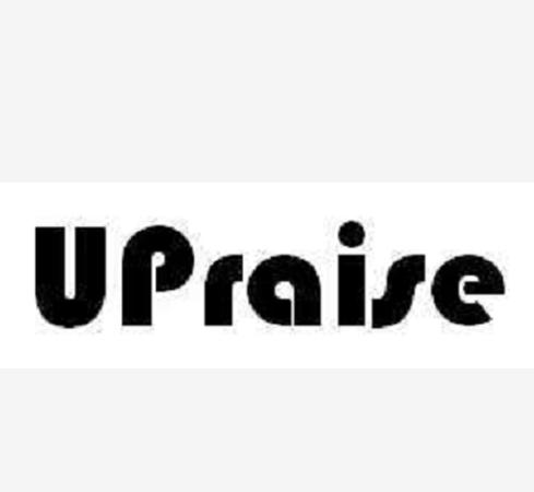 upraise_企业商标大全_商标信息查询_爱企查