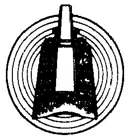 编钟- 商标 - 爱企查