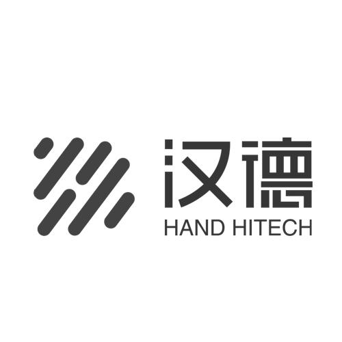 汉德handhitech_企业商标大全_商标信息查询_爱企查