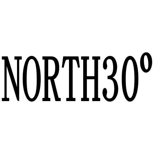  em>north /em>  em>30 /em>