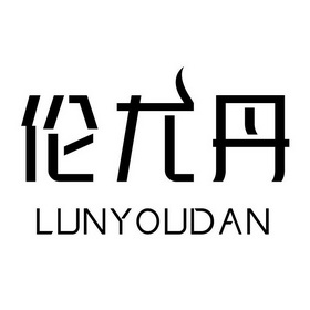 深圳商贸行业的最新发展