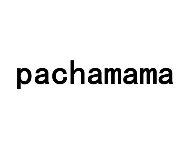 pachamama