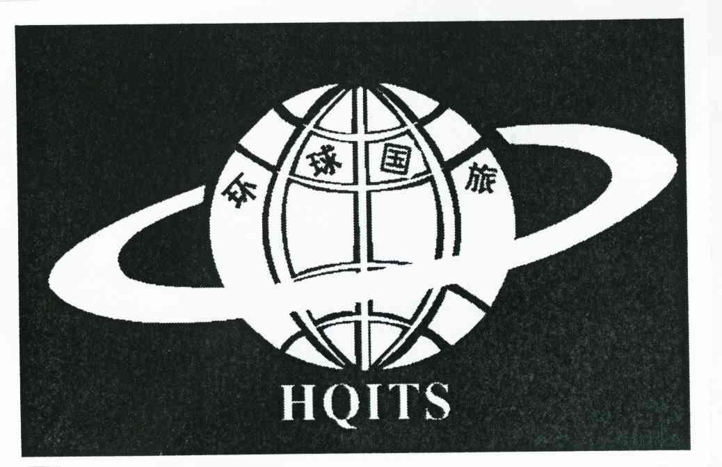 1个符合条件的商标 申请/注册号:8023898申请日期:2010-01-26国际分类