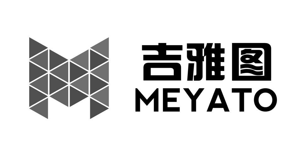 吉雅图 meyato