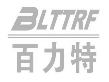 佰利特blt_企业商标大全_商标信息查询_爱企查