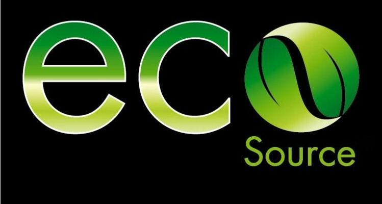  em>eco /em> em>source /em>