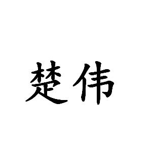 办理/代理机构:温州名扬商标事务所有限公司温州楚伟