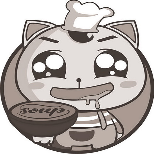 soup - 商标 - 爱企查