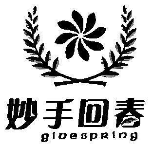 em>妙手回春 /em>; em>gives /em> em>pring /em>