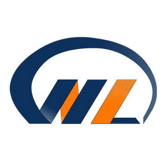 wl - 商标 - 爱企查