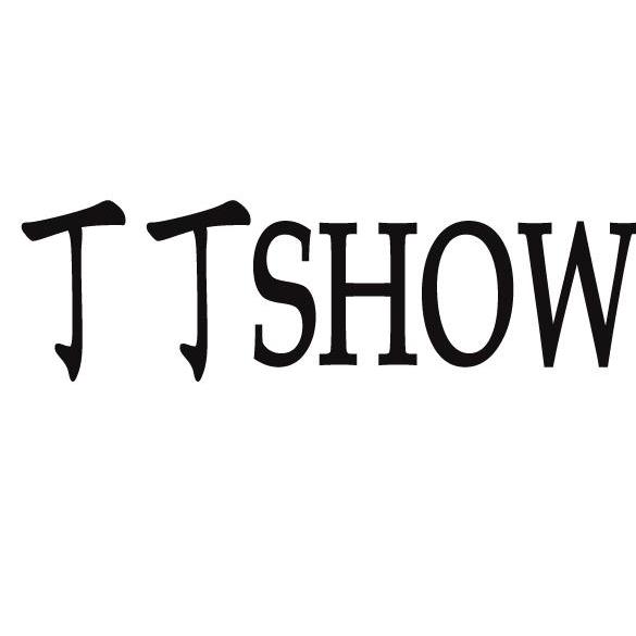 丁丁 em>show /em>
