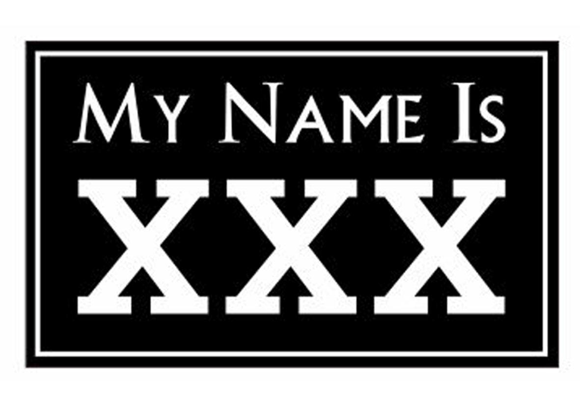 mynameisxxx_企业商标大全_商标信息查询_爱企查