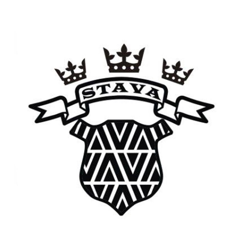 商标详情申请人:福建石狮市斯得雅服饰有限公司 办理/代理机构:福建