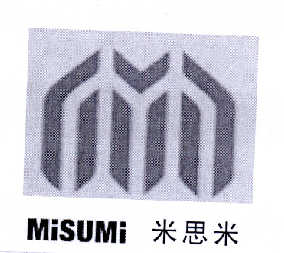  em>米思米 /em>  em>misumi /em> mm