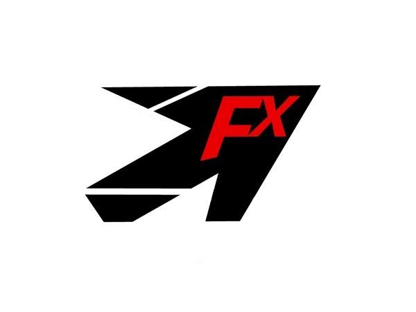 fx - 商标 - 爱企查