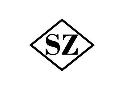 sz                                        