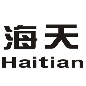 爱企查_工商信息查询_公司企业注册信息查询_国家企业信用信息公示系