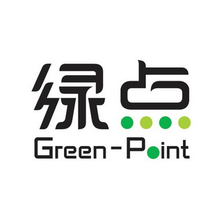  em>綠點 /em> em>green /em>- em>point /em>