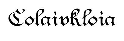 colaivkloia_企业商标大全_商标信息查询_爱企查