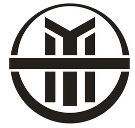 时间:2022-08-04办理/代理机构:杭州华诚商标事务代理有限公司申请人