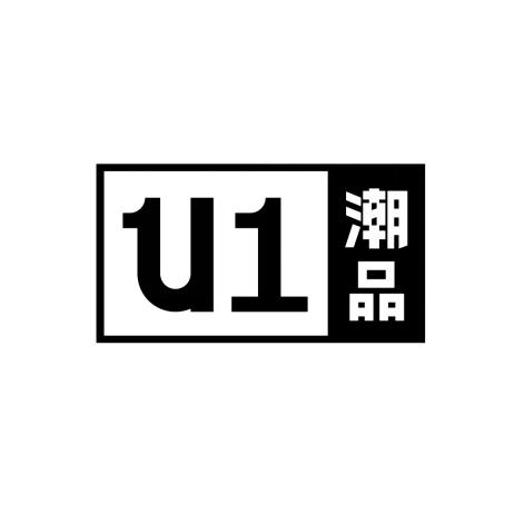 潮品商标注册申请申请/注册号:35995379申请日期:2019