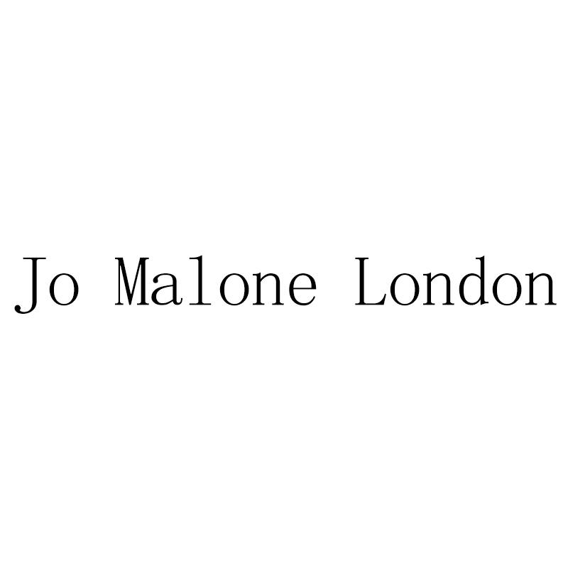 jo malone  em>london /em>