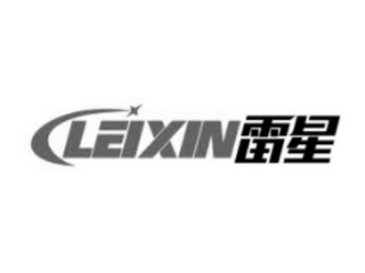 雷星 leixin