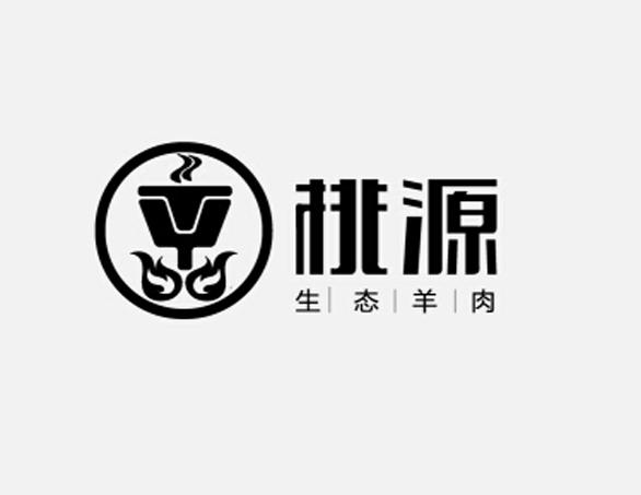 桃源 生态羊肉                             
