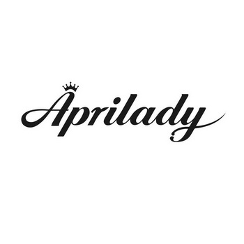 aprilady - 商标 - 爱企查