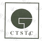 Ctsc Sticker CTSTC - 商标 - 爱企查