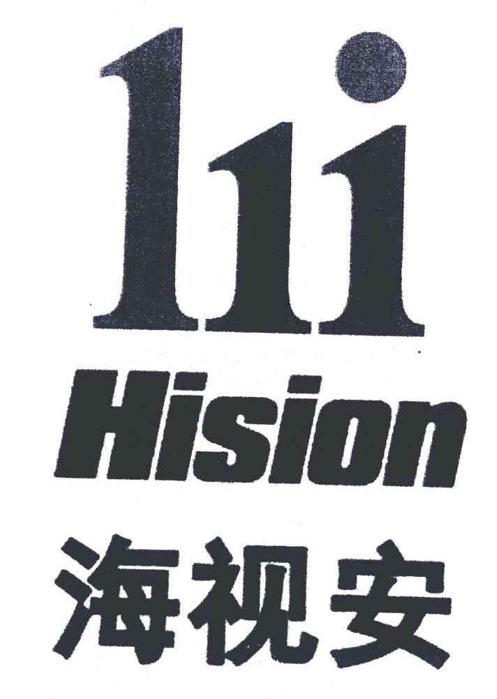 第09类-科学仪器商标申请人:北京开通科技发展有限公司办理/代理机构