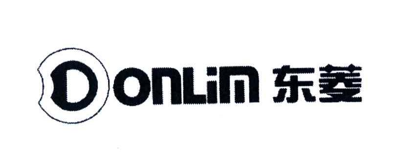  em>东菱 /em>;donlim;onlim