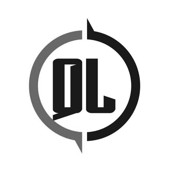 ql - 商标 - 爱企查