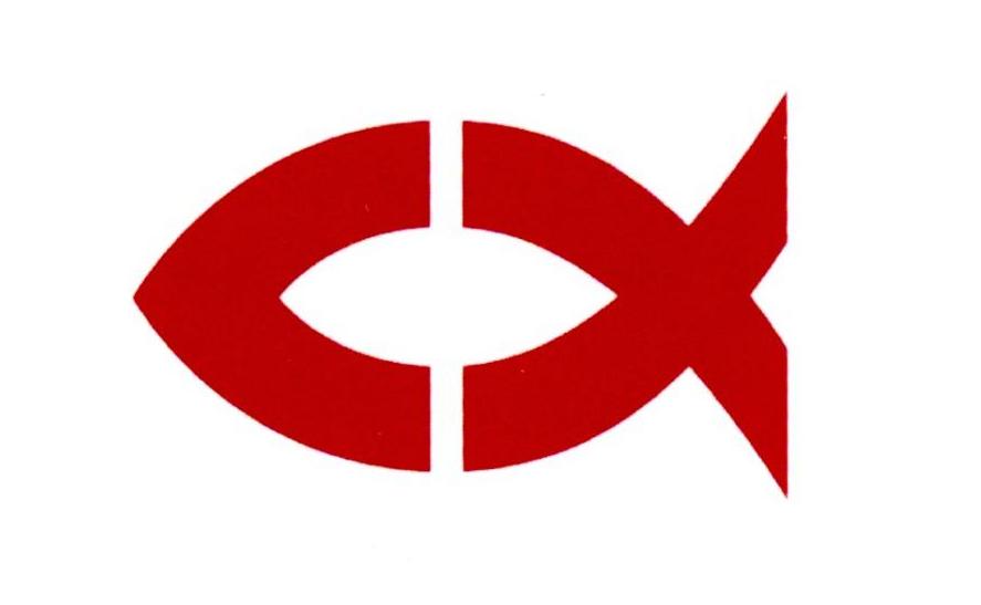 图形- 商标 - 爱企查