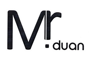 健策(北京)产品设计有限公司办理/代理机构:柜台办理mr