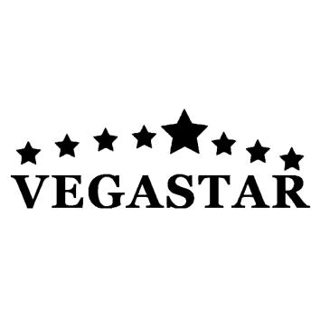 vegastars casino online