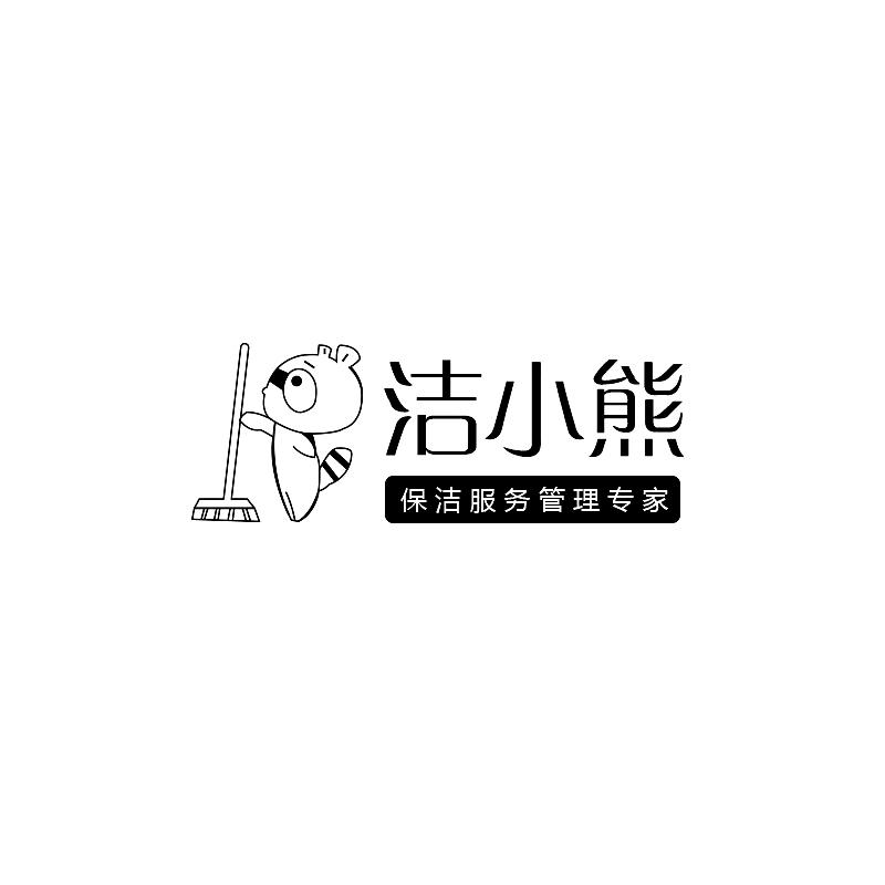洁专家_企业商标大全_商标信息查询_爱企查