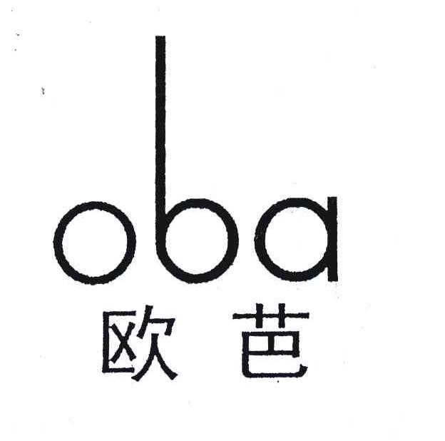 欧芭; em>oba /em>