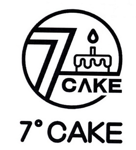  em>7 /em> em>cake /em>