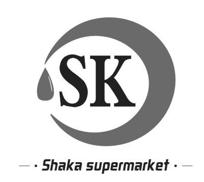 shakasup_企业商标大全_商标信息查询_爱企查