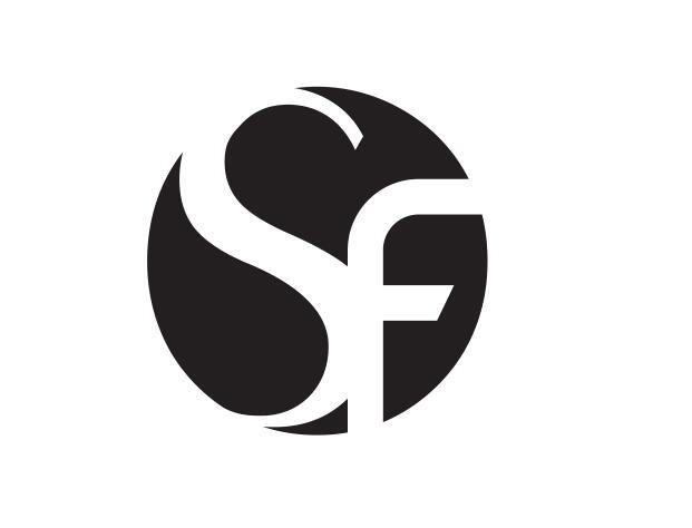 sf - 商标 - 爱企查