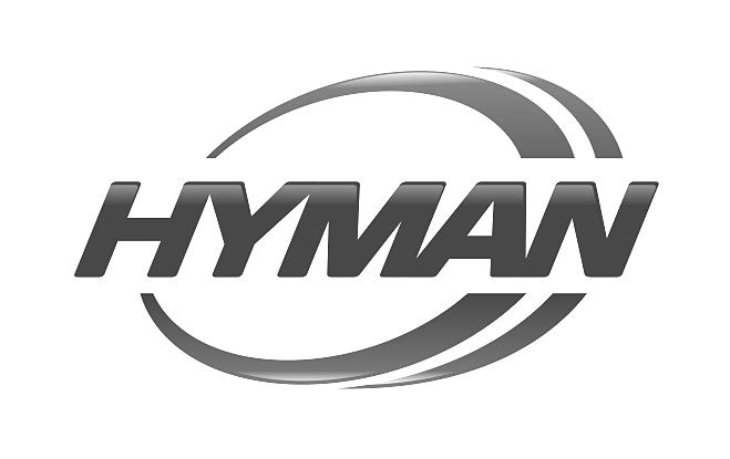 分类:第12类-运输工具商标申请人:山东海曼汽车有限公司办理/代理机构